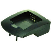 2-power PLA8080A 2-power PLA8080A